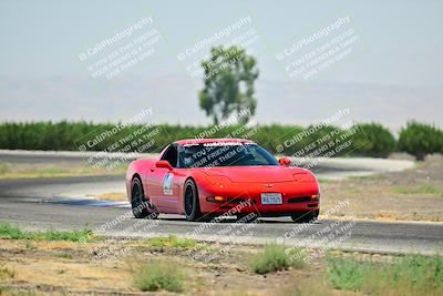 media/Jul-28-2024-Speed Ventures (Sun) [[35be2e364f]]/Red Group/Session 4 (Riverside and Truck Stop)/
